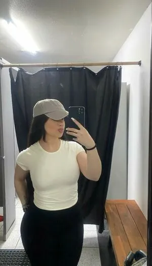 Bianxxmarie Thumbnail Picture