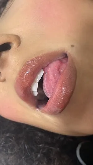 Biasoull Thumbnail Picture