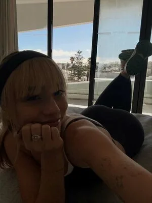 Biatrix Lourix OnlyFans Leaked Free Thumbnail Picture - #dUnqrfb5uI
