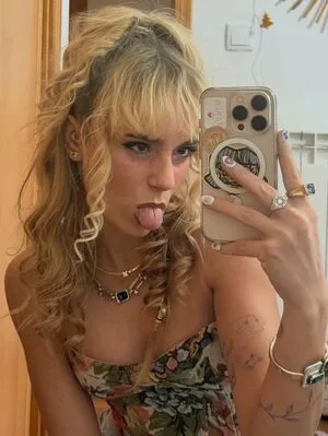 Biatrix Lourix OnlyFans Leaked Free Thumbnail Picture - #rXdb3hbBdS
