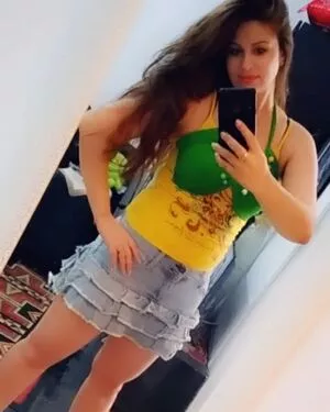 Biba Aboura Profile Thumbnail