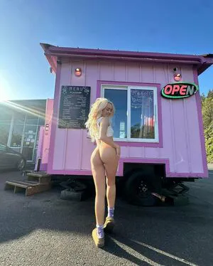Bibblebooop OnlyFans Leaked Free Thumbnail Picture - #Qbpc6j4EQ0