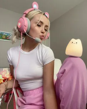 Bibblebooop OnlyFans Leaked Free Thumbnail Picture - #aBvfwSOLd8