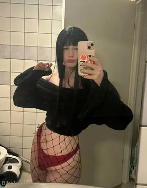 Bibblekittyy OnlyFans Leaked Free Thumbnail Picture - #uL2UX2INU1