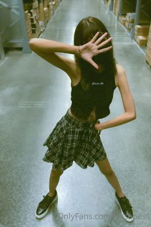 Bibbob OnlyFans Leaked Free Thumbnail Picture - #3d0G8A2KJF
