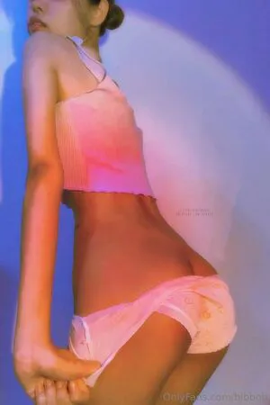 Bibbob OnlyFans Leaked Free Thumbnail Picture - #KLdt8KgD5P