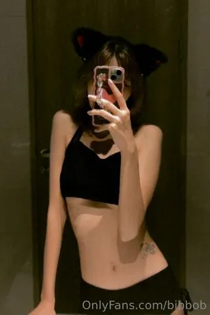 Bibbob OnlyFans Leaked Free Thumbnail Picture - #rVenUHnOhj