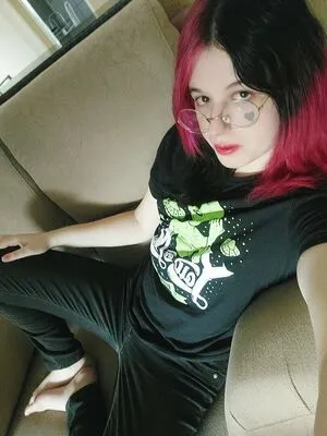 Bibi Femboy Thumbnail Picture
