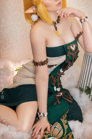 Bibi Nyan OnlyFans Leaked Free Thumbnail Picture - #BcaNEmRb9W