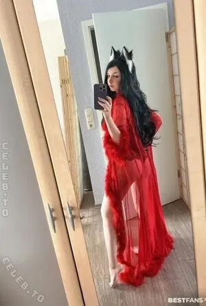 Bibi Nyan OnlyFans Leaked Free Thumbnail Picture - #CMf6U6gTvC