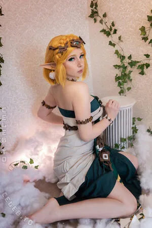 Bibi Nyan OnlyFans Leaked Free Thumbnail Picture - #ObL8LlOh0c