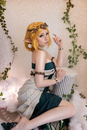 Bibi Nyan OnlyFans Leaked Free Thumbnail Picture - #WRGUD2JDMY