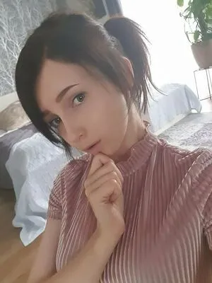 Bibi Nyan OnlyFans Leaked Free Thumbnail Picture - #XRpNKVCmGT