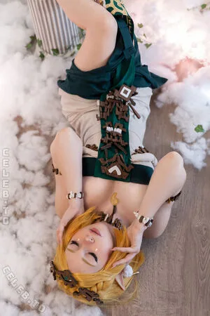 Bibi Nyan OnlyFans Leaked Free Thumbnail Picture - #bMddPmZOWn