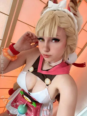 Bibi Nyan OnlyFans Leaked Free Thumbnail Picture - #qXKOSMs6YC