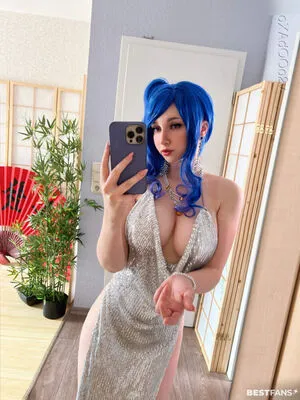 Bibi Nyan OnlyFans Leaked Free Thumbnail Picture - #CgRYGhLjRS