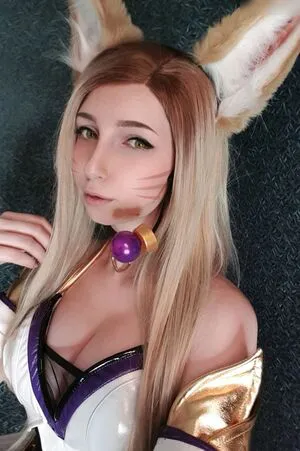 Bibi Nyan OnlyFans Leaked Free Thumbnail Picture - #SSmZBSGdi5