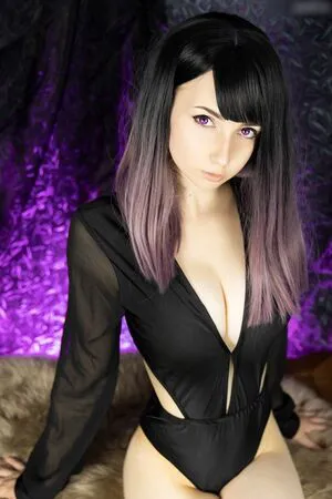 Bibi Nyan OnlyFans Leaked Free Thumbnail Picture - #s19PE1RJjZ