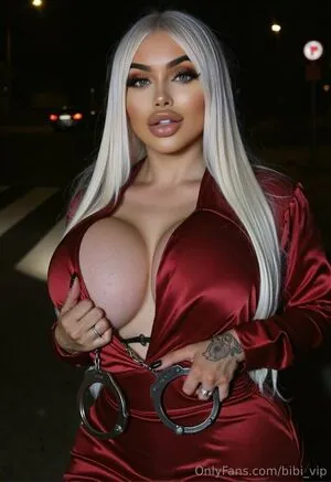 Bibi Vip OnlyFans Leaked Free Thumbnail Picture - #rNyJrnDpbI