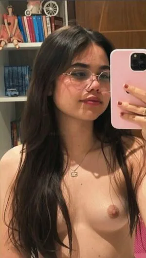 Bibi Vitona OnlyFans Leaked Free Thumbnail Picture - #HyzVKyWdIA