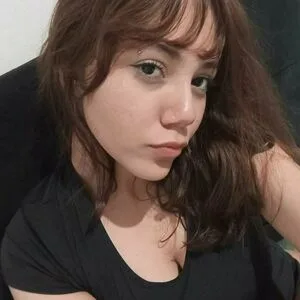 Bibi Vitona OnlyFans Leaked Free Thumbnail Picture - #SAFnL3FnDx