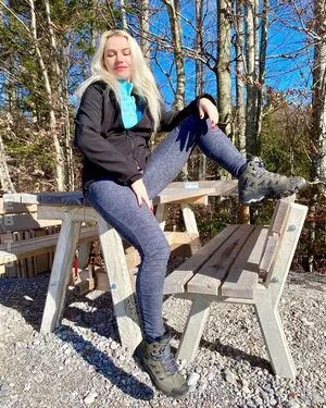 Bibianagrunwald OnlyFans Leaked Free Thumbnail Picture - #qoAzjExXJk