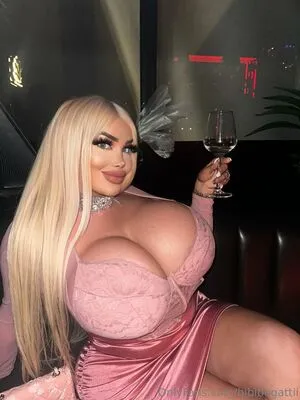 Bibibugattii OnlyFans Leaked Free Thumbnail Picture - #5mDZ0VTtM8