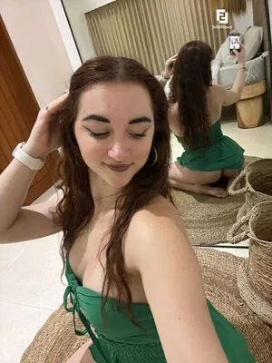 Bibillious OnlyFans Leaked Free Thumbnail Picture - #19Rf2TA2bJ