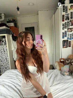Bibillious OnlyFans Leaked Free Thumbnail Picture - #1SW4NBBIE9