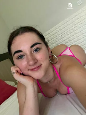 Bibillious OnlyFans Leaked Free Thumbnail Picture - #7NqMDnPsx7