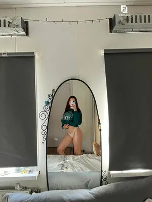 Bibillious OnlyFans Leaked Free Thumbnail Picture - #7w3zI2sBG4