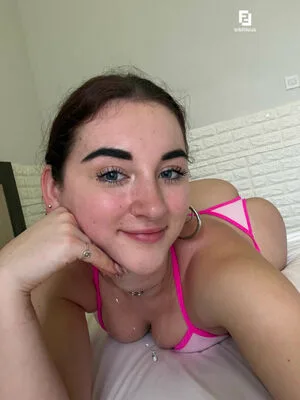 Bibillious OnlyFans Leaked Free Thumbnail Picture - #E0mixUglfm