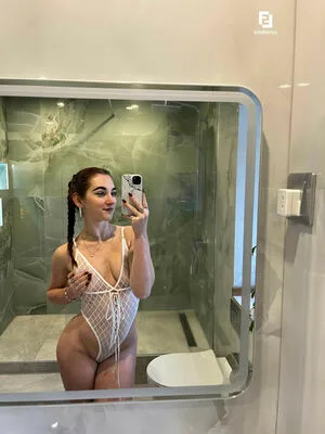 Bibillious OnlyFans Leaked Free Thumbnail Picture - #EXtejspAeO