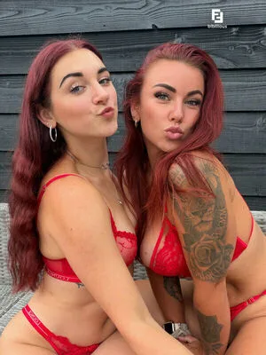 Bibillious OnlyFans Leaked Free Thumbnail Picture - #IYjK1uwcda