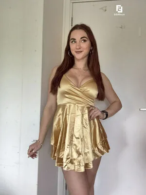 Bibillious OnlyFans Leaked Free Thumbnail Picture - #UTmpctMC98