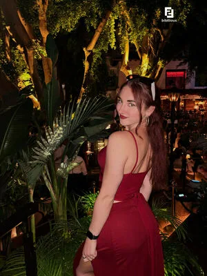 Bibillious OnlyFans Leaked Free Thumbnail Picture - #hY0H1EDaav