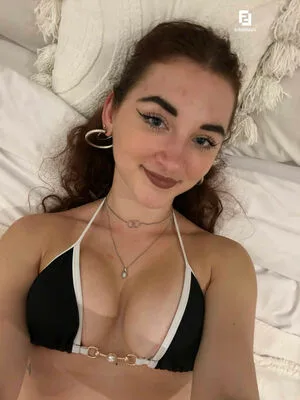 Bibillious OnlyFans Leaked Free Thumbnail Picture - #l0w8L4bd7a