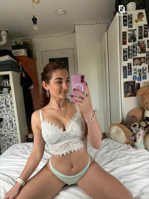 Bibillious OnlyFans Leaked Free Thumbnail Picture - #wQUwbZFMDD