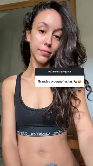 Bibilonisarx OnlyFans Leaked Free Thumbnail Picture - #vuCkousujc