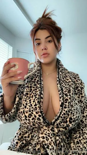 Bibisworld OnlyFans Leaked Free Thumbnail Picture - #DFYiuLoonb
