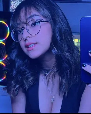 Bibivitona OnlyFans Leaked Free Thumbnail Picture - #yAXLuaHS0y