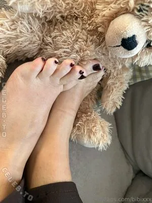 Bibixxx OnlyFans Leaked Free Thumbnail Picture - #THJM9SoEYv