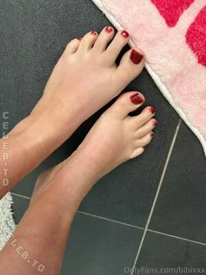 Bibixxx OnlyFans Leaked Free Thumbnail Picture - #s6X8PyKShN