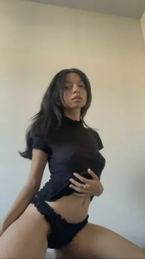 Biblicalmonster OnlyFans Leaked Free Thumbnail Picture - #1G99egdn7a