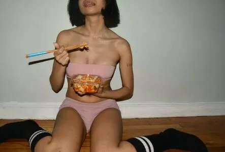 Biblicalmonster OnlyFans Leaked Free Thumbnail Picture - #3OSFQZKBua