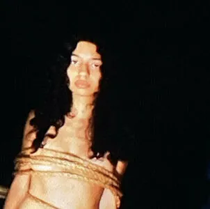 Biblicalmonster OnlyFans Leaked Free Thumbnail Picture - #798M3OdYoP