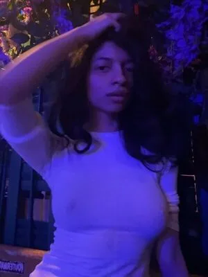 Biblicalmonster OnlyFans Leaked Free Thumbnail Picture - #9gi7FsRD8F