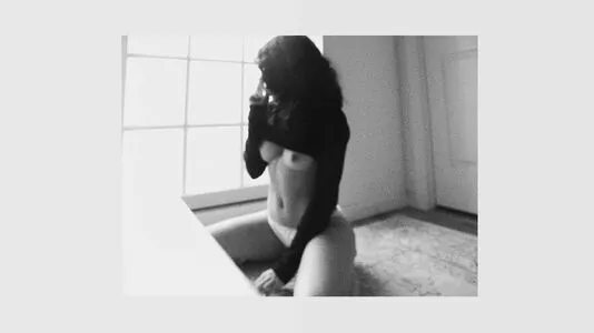 Biblicalmonster OnlyFans Leaked Free Thumbnail Picture - #AmQkug97el