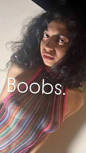 Biblicalmonster OnlyFans Leaked Free Thumbnail Picture - #CsFVZmgycX