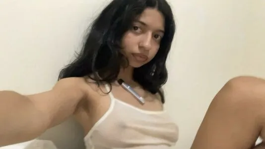 Biblicalmonster OnlyFans Leaked Free Thumbnail Picture - #GYZof2odxH